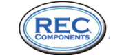 eshop at web store for Rod Cases American Made at REC Components in product category Sports & Outdoors